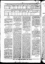 giornale/UBO3917275/1857/Maggio/73