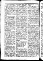 giornale/UBO3917275/1857/Maggio/75