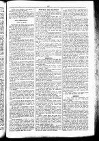 giornale/UBO3917275/1857/Maggio/76