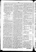 giornale/UBO3917275/1857/Maggio/77