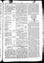 giornale/UBO3917275/1857/Maggio/78