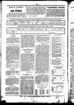 giornale/UBO3917275/1857/Maggio/79