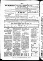 giornale/UBO3917275/1857/Maggio/8