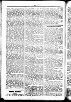 giornale/UBO3917275/1857/Maggio/81
