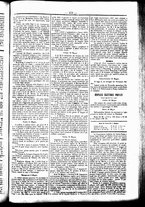 giornale/UBO3917275/1857/Maggio/82