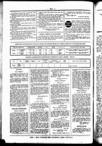 giornale/UBO3917275/1857/Maggio/83