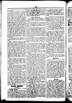 giornale/UBO3917275/1857/Maggio/85