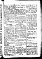 giornale/UBO3917275/1857/Maggio/86