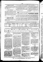 giornale/UBO3917275/1857/Maggio/87