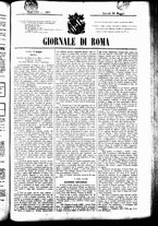giornale/UBO3917275/1857/Maggio/88