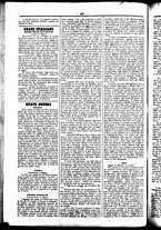 giornale/UBO3917275/1857/Maggio/89