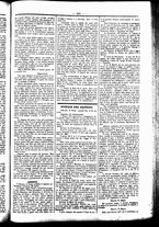 giornale/UBO3917275/1857/Maggio/90