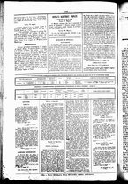 giornale/UBO3917275/1857/Maggio/91