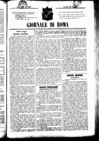 giornale/UBO3917275/1857/Maggio/92