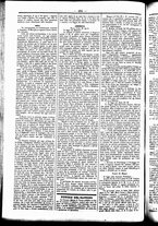 giornale/UBO3917275/1857/Maggio/93