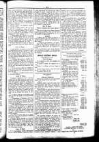 giornale/UBO3917275/1857/Maggio/94