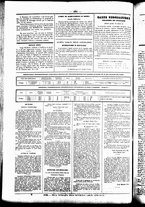 giornale/UBO3917275/1857/Maggio/95