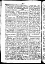 giornale/UBO3917275/1857/Maggio/97
