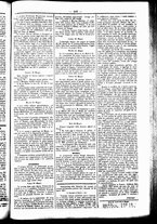 giornale/UBO3917275/1857/Maggio/98
