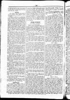 giornale/UBO3917275/1857/Marzo/10