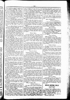 giornale/UBO3917275/1857/Marzo/15