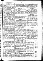 giornale/UBO3917275/1857/Marzo/19