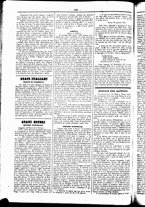 giornale/UBO3917275/1857/Marzo/2