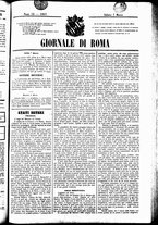giornale/UBO3917275/1857/Marzo/21