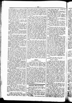 giornale/UBO3917275/1857/Marzo/22