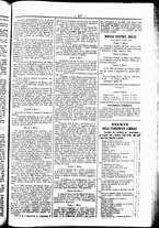 giornale/UBO3917275/1857/Marzo/23