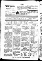 giornale/UBO3917275/1857/Marzo/24
