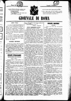 giornale/UBO3917275/1857/Marzo/25