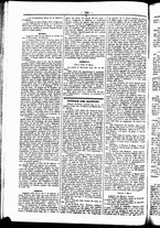 giornale/UBO3917275/1857/Marzo/26