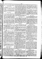 giornale/UBO3917275/1857/Marzo/27