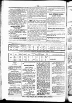 giornale/UBO3917275/1857/Marzo/28