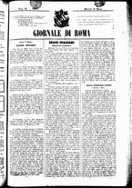 giornale/UBO3917275/1857/Marzo/29