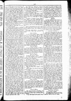 giornale/UBO3917275/1857/Marzo/3