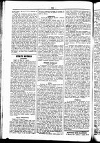 giornale/UBO3917275/1857/Marzo/30