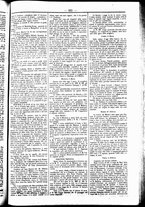 giornale/UBO3917275/1857/Marzo/31