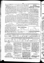 giornale/UBO3917275/1857/Marzo/32
