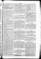 giornale/UBO3917275/1857/Marzo/35