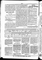 giornale/UBO3917275/1857/Marzo/36