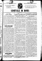giornale/UBO3917275/1857/Marzo/37