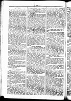 giornale/UBO3917275/1857/Marzo/38