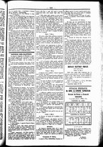 giornale/UBO3917275/1857/Marzo/39