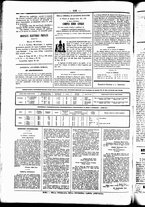giornale/UBO3917275/1857/Marzo/4