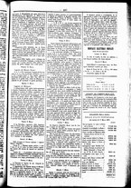 giornale/UBO3917275/1857/Marzo/43