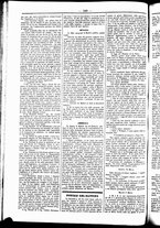 giornale/UBO3917275/1857/Marzo/46