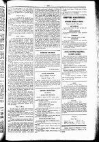 giornale/UBO3917275/1857/Marzo/47