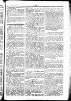 giornale/UBO3917275/1857/Marzo/51
